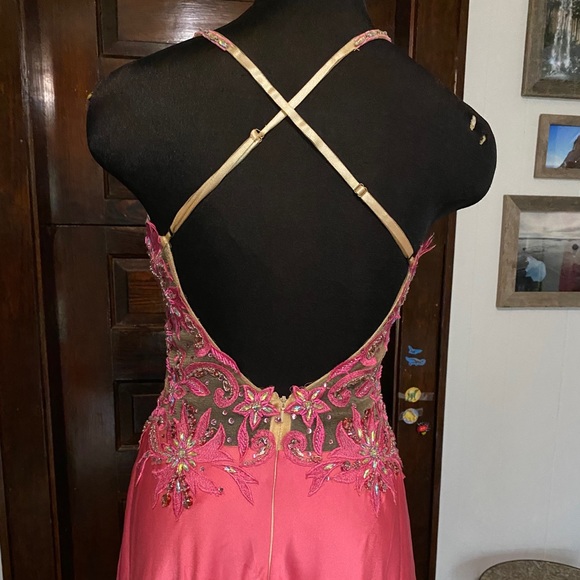 Jonathan Kayne  Size 6. NWT - Picture 5 of 9